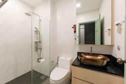 Burgundy Hill (D23), Semi-Detached #618561051